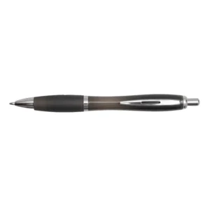 Boligrafo Vento Blur