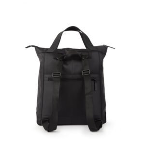Bolso Limay