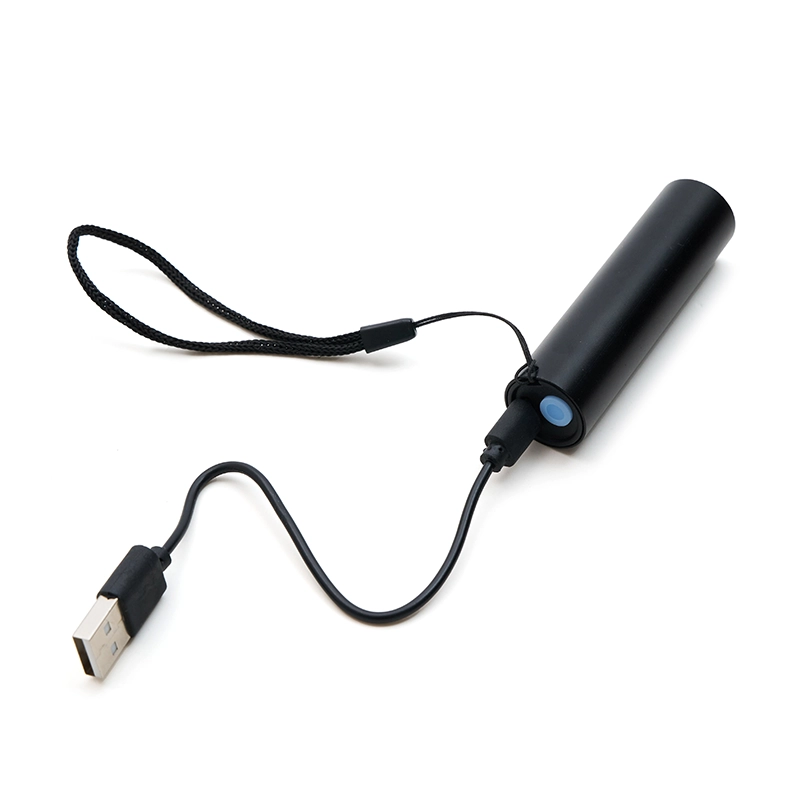 Linterna BULLET - Image 5