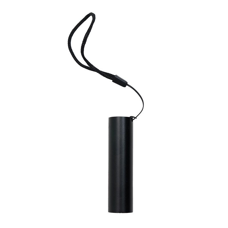 Linterna BULLET - Image 2