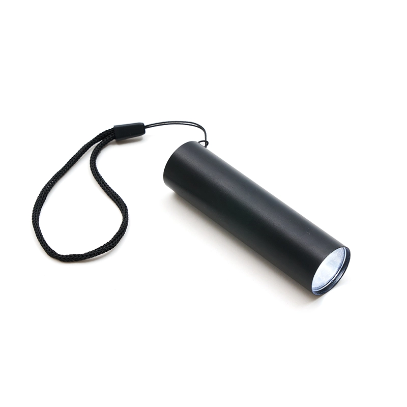 Linterna BULLET - Image 3