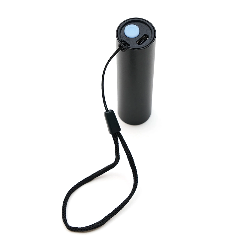 Linterna BULLET - Image 4