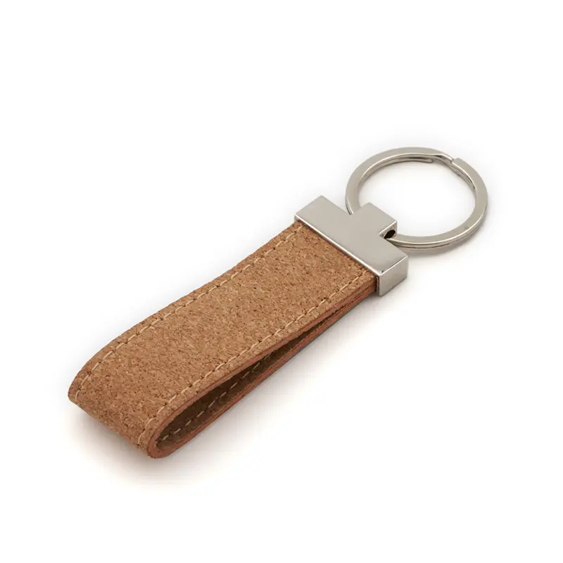 Llavero cork - Image 6