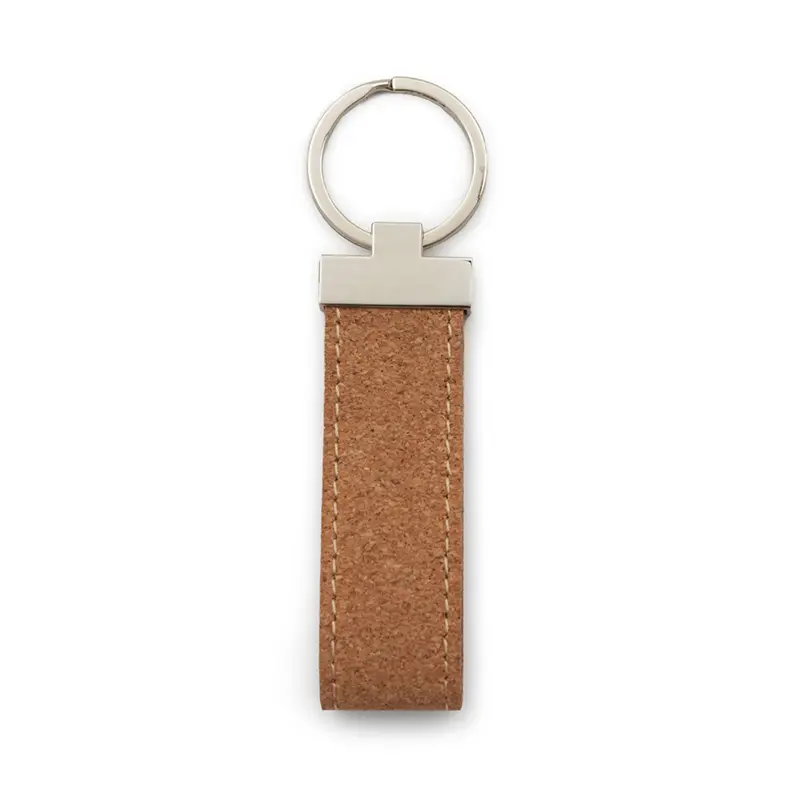 Llavero cork - Image 5