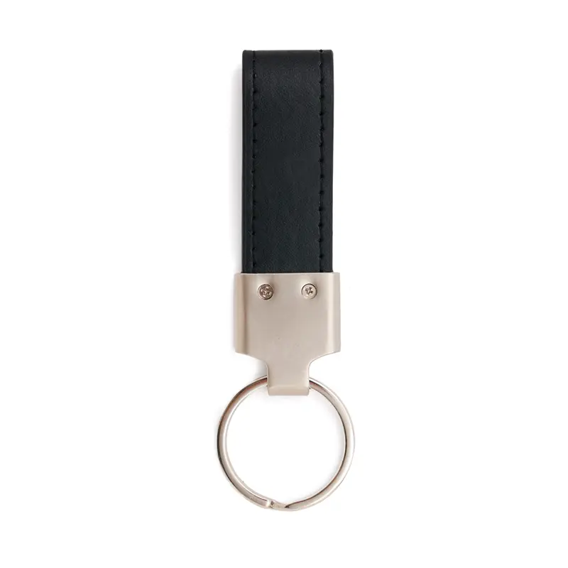Llavero Alloy - Image 5