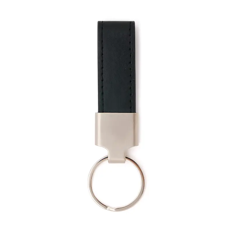 Llavero Alloy - Image 6