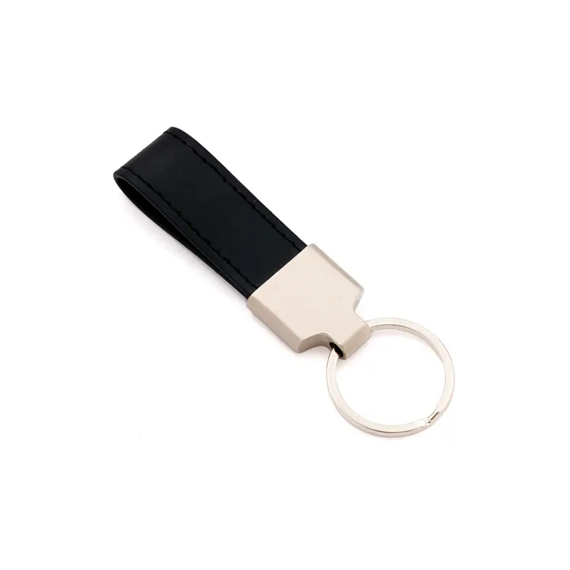 Llavero Alloy - Image 2