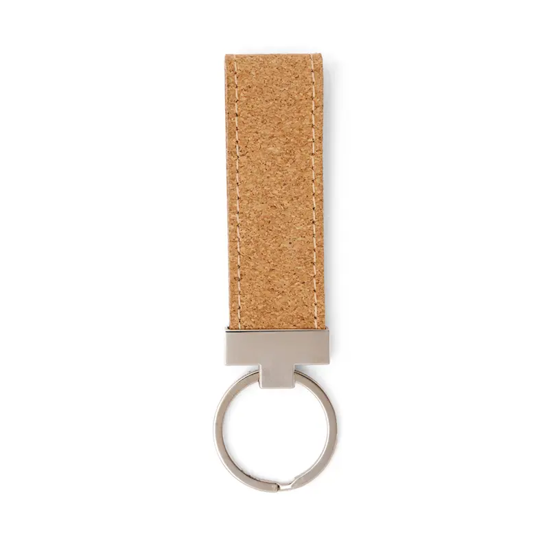Llavero cork - Image 3