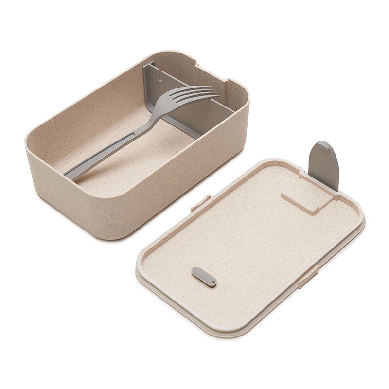 Contenedor Health - Image 4