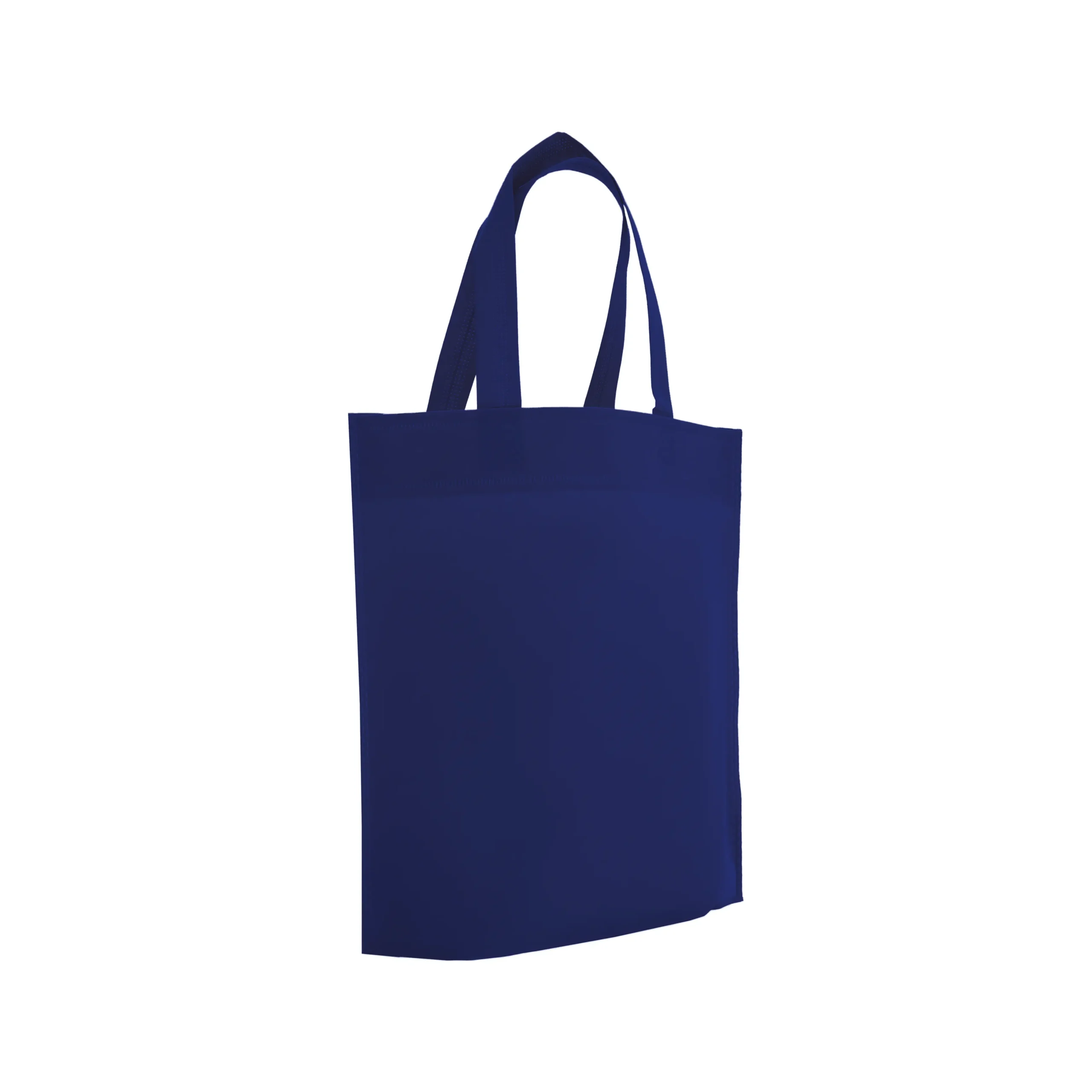 Bolsa M1 30x30x10 - Image 11