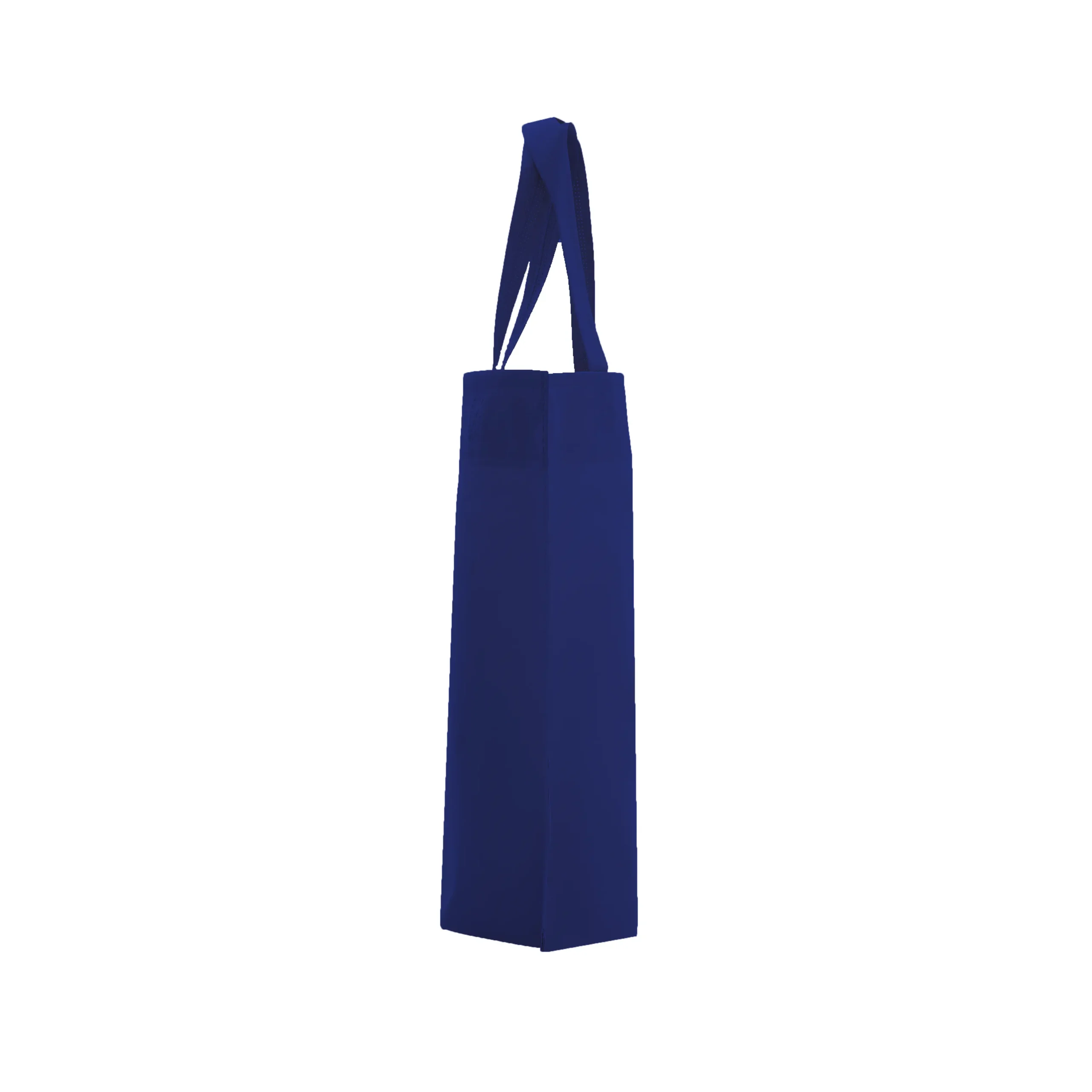 Bolsa M1 30x30x10 - Image 9