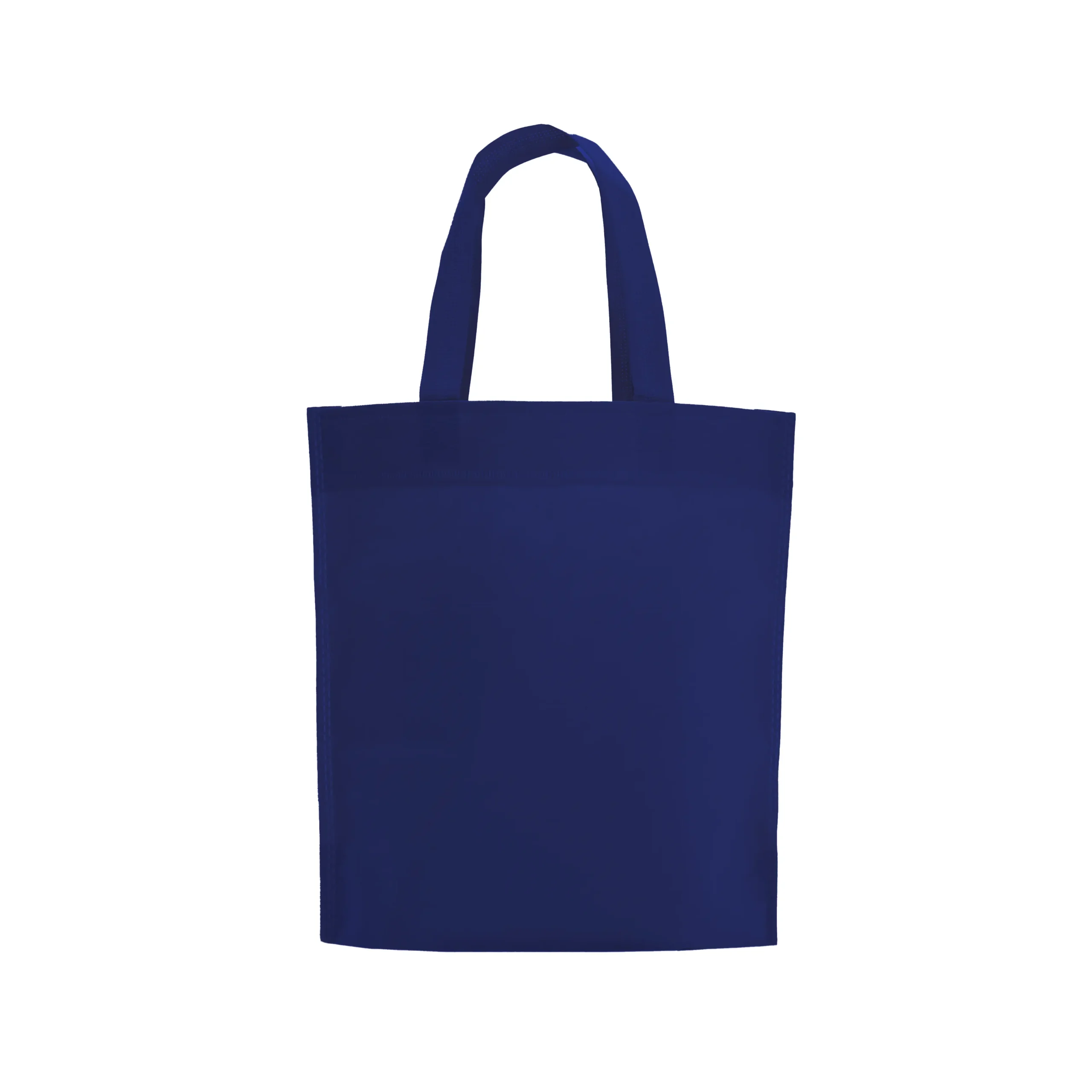 Bolsa M1 30x30x10 - Image 10