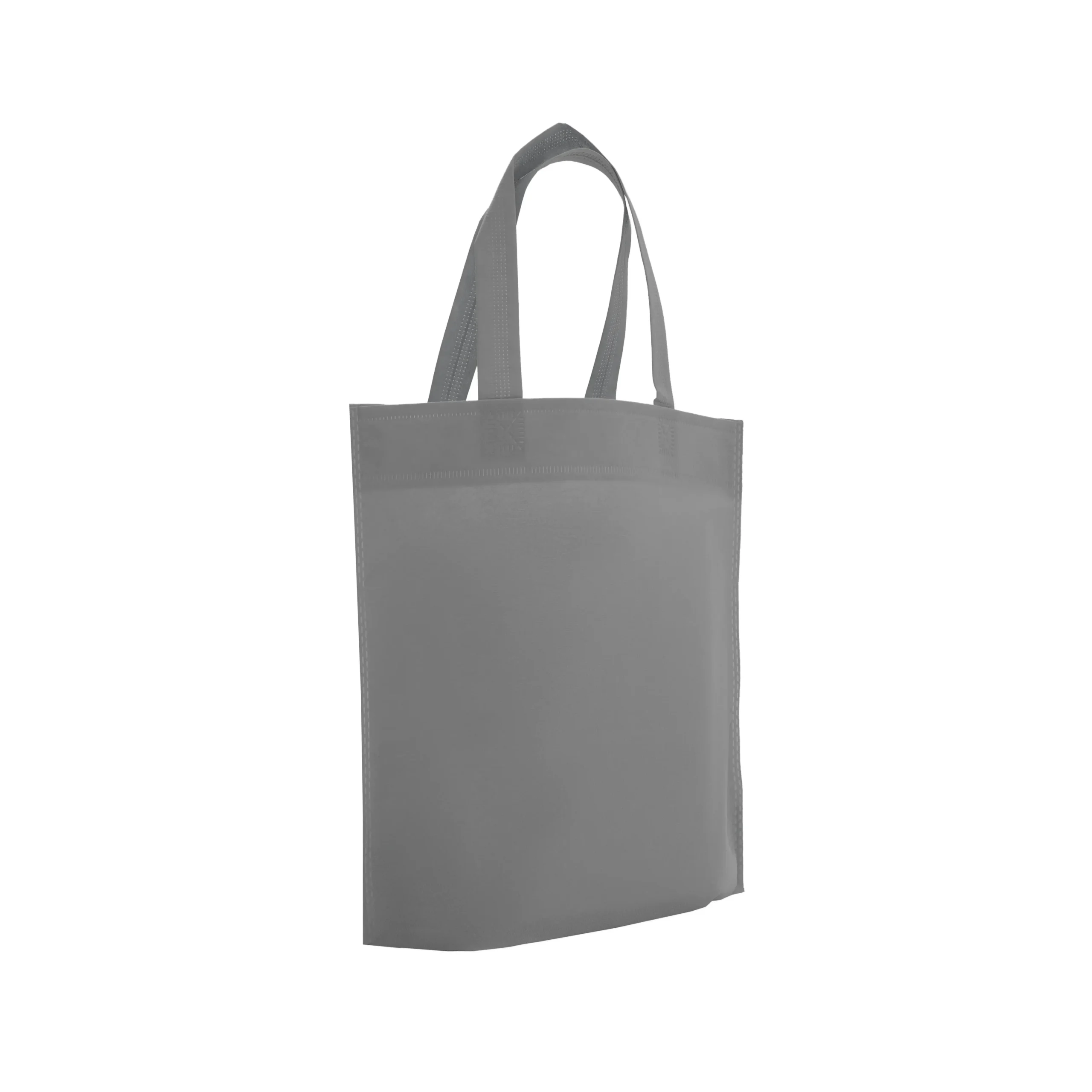 Bolsa M1 30x30x10 - Image 5