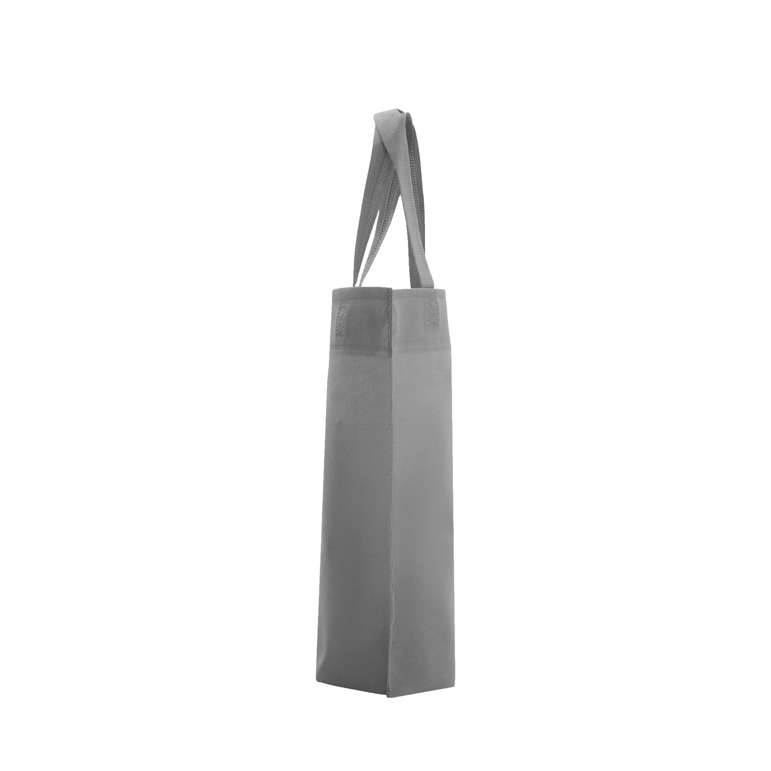 Bolsa M1 30x30x10 - Image 14