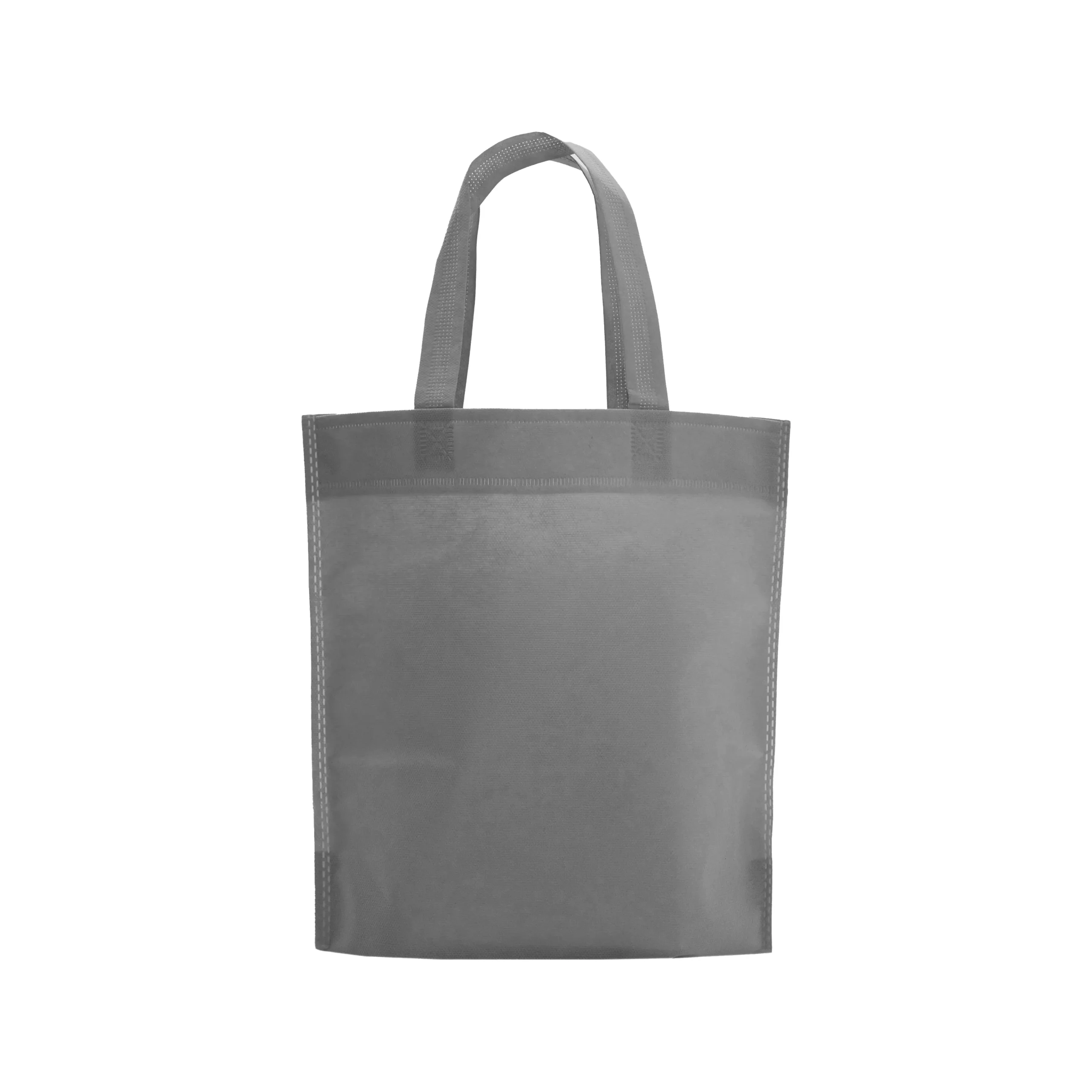 Bolsa M1 30x30x10 - Image 16