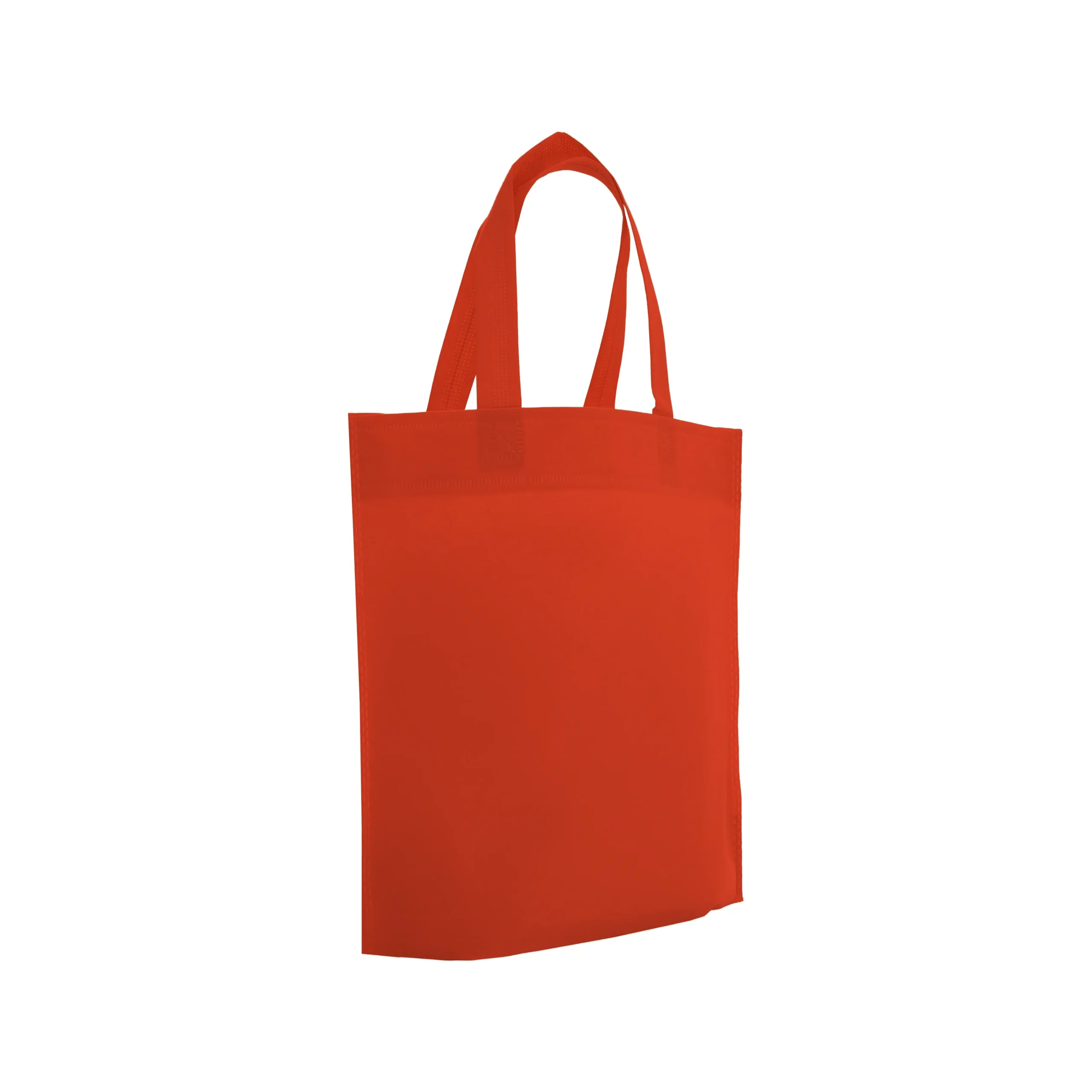 Bolsa M1 30x30x10 - Image 3
