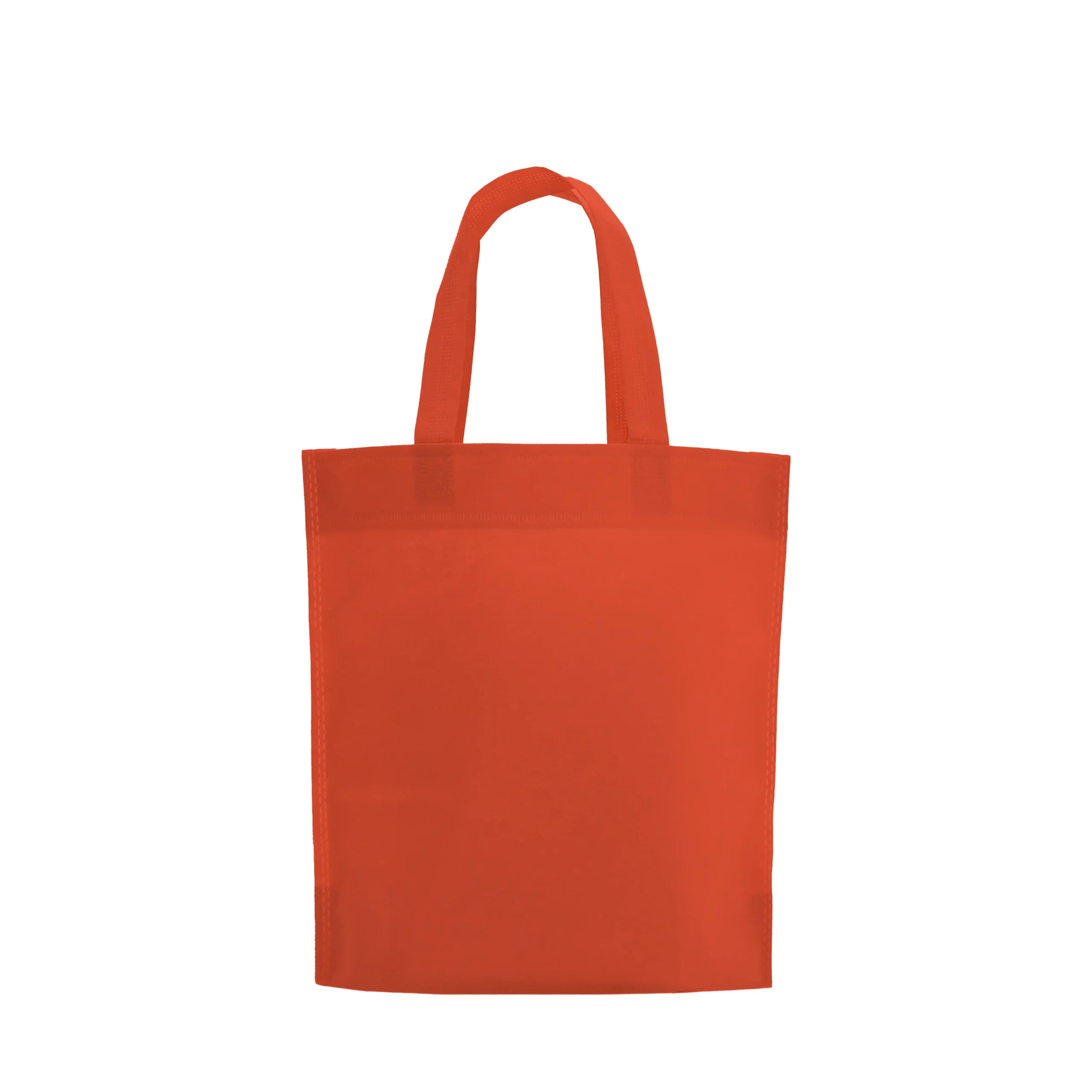 Bolsa M1 30x30x10 - Image 17