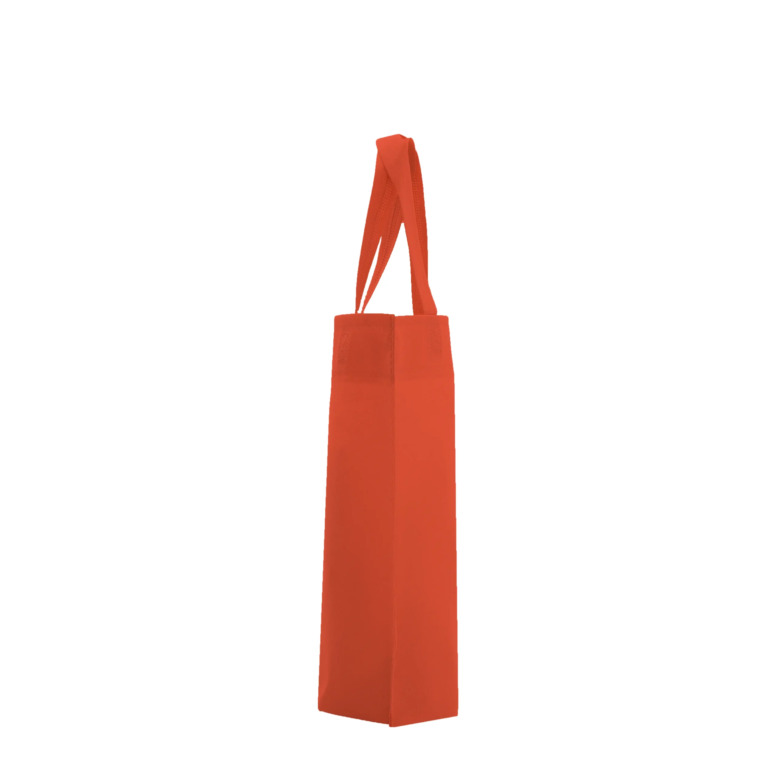 Bolsa M1 30x30x10 - Image 2
