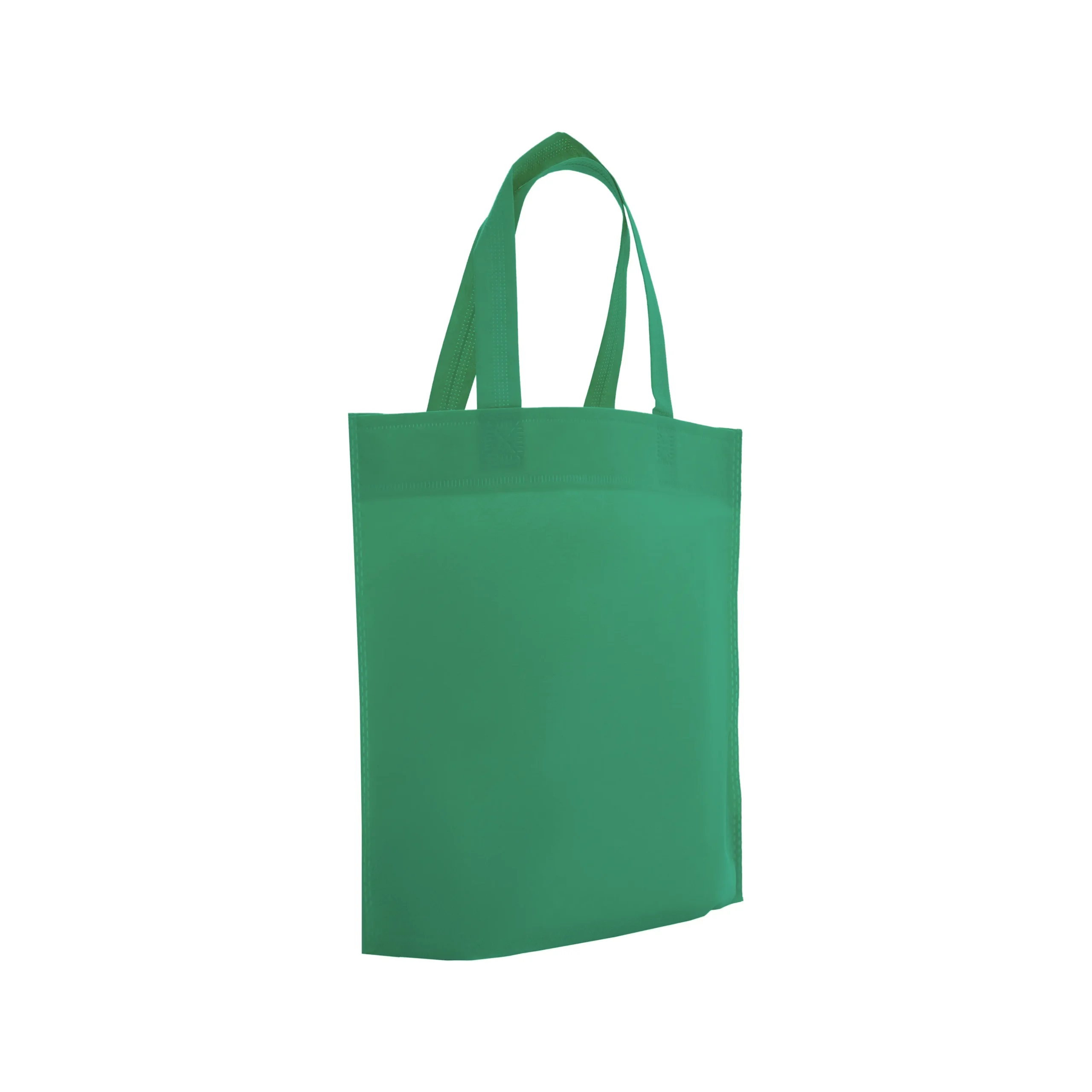 Bolsa M1 30x30x10 - Image 12