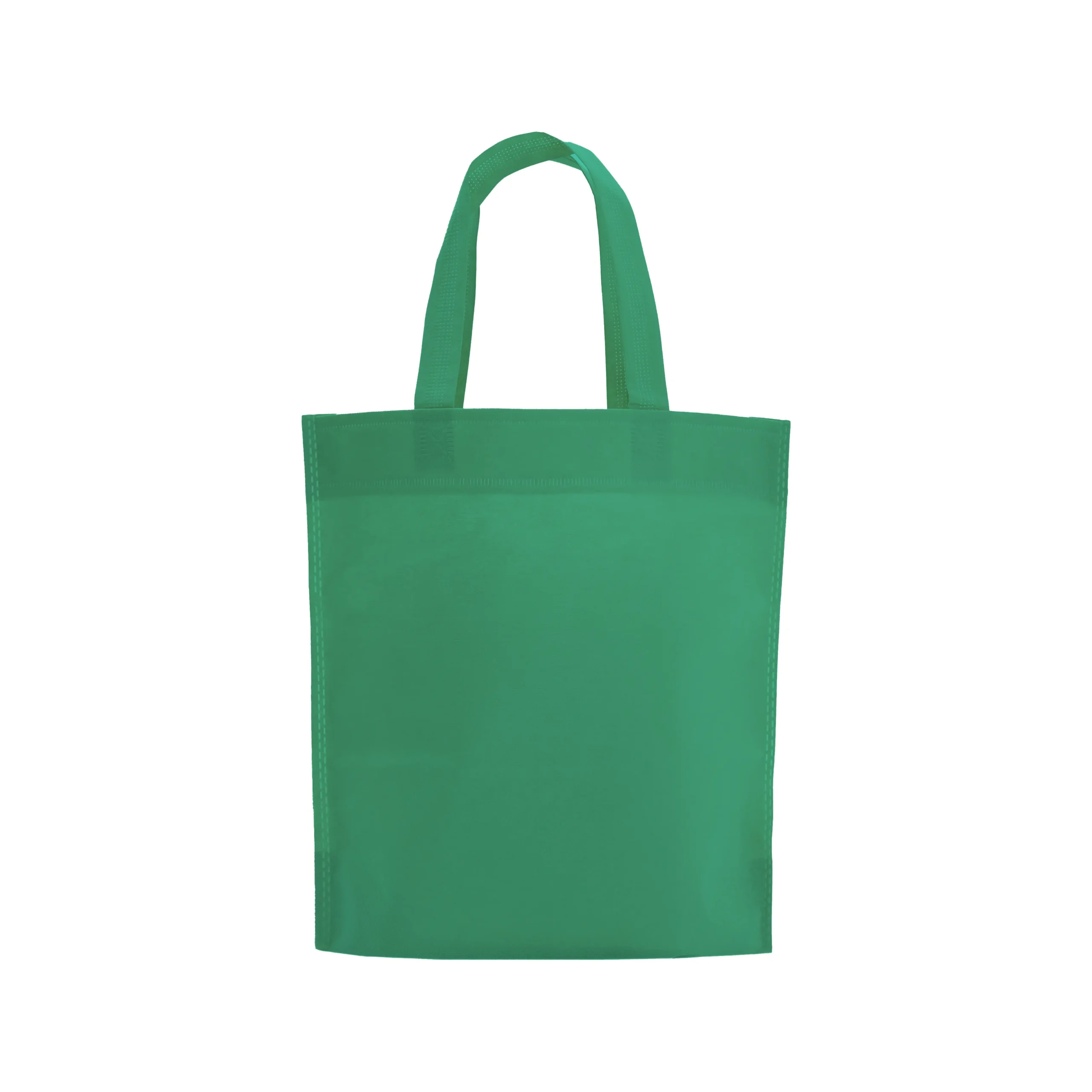 Bolsa M1 30x30x10 - Image 13