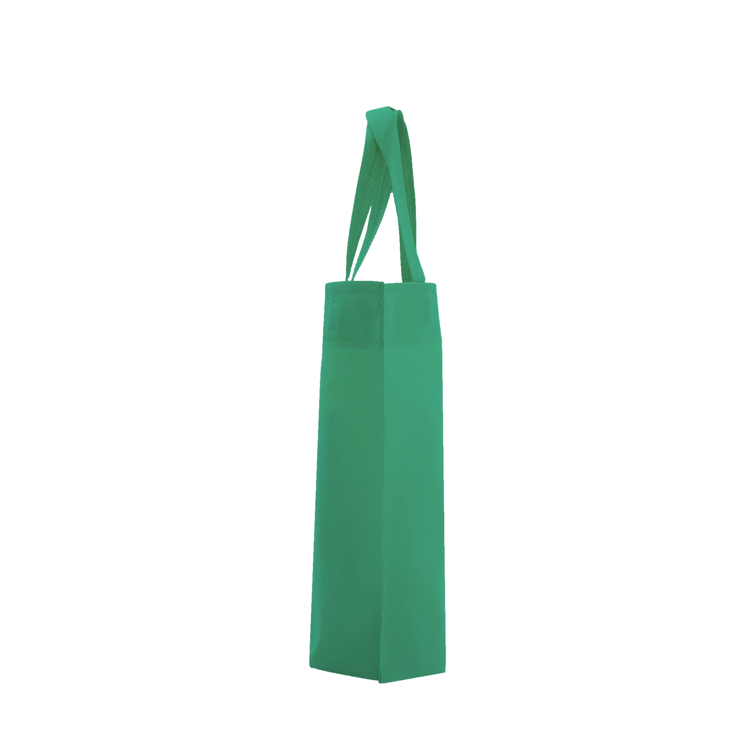 Bolsa M1 30x30x10 - Image 6