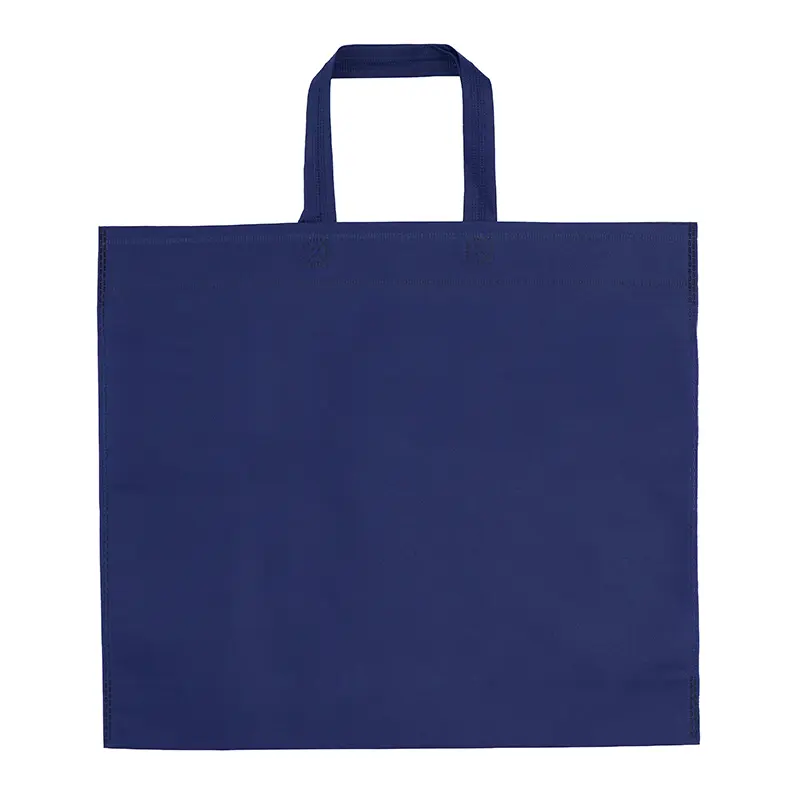 Bolsa M4 40x45x10 - Image 10