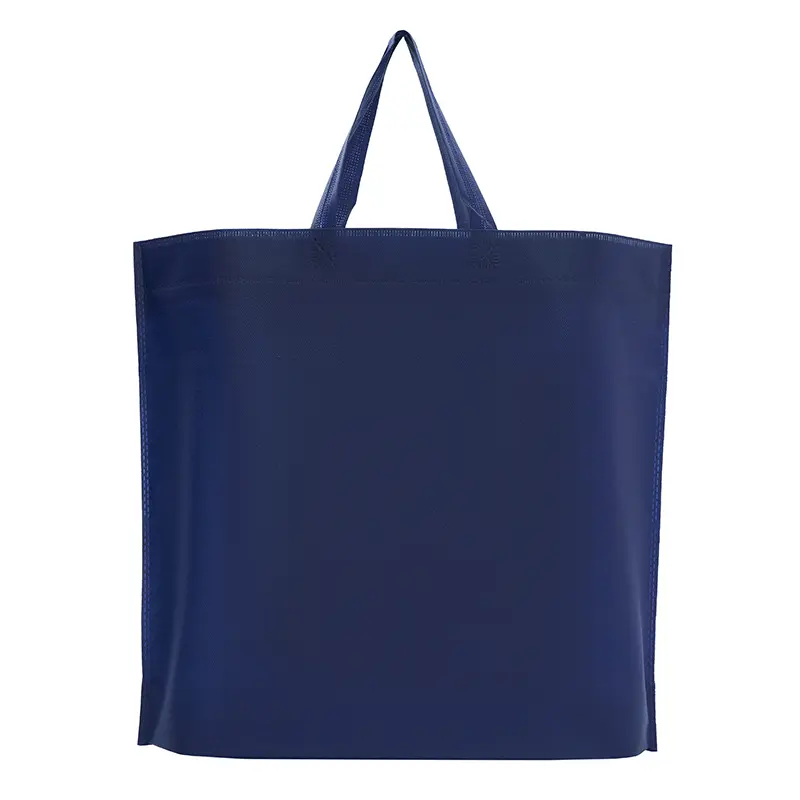 Bolsa M4 40x45x10 - Image 14