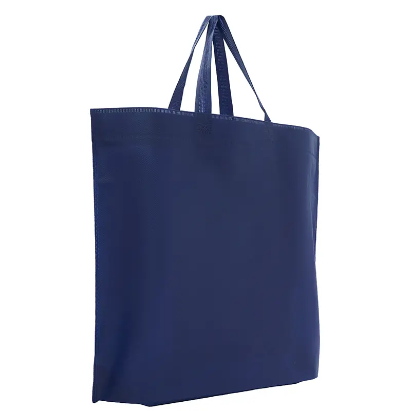 Bolsa M4 40x45x10 - Image 4