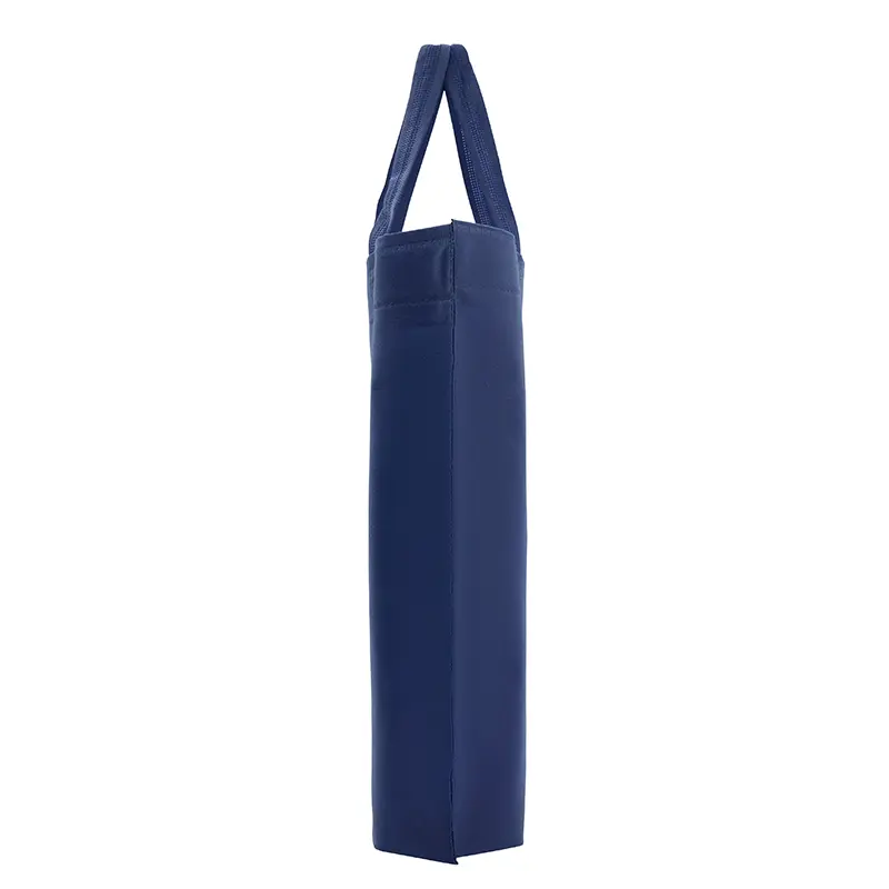 Bolsa M4 40x45x10 - Image 17