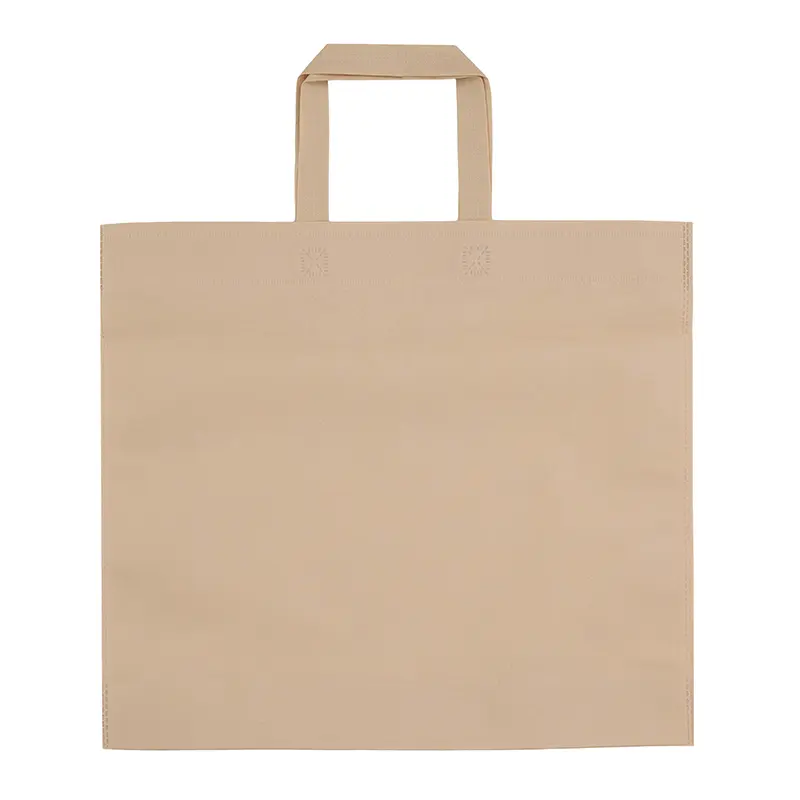 Bolsa M4 40x45x10 - Image 8