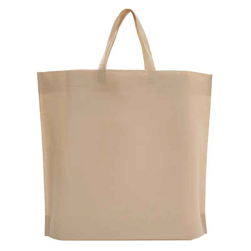 Bolsa M4 40x45x10 - Image 16