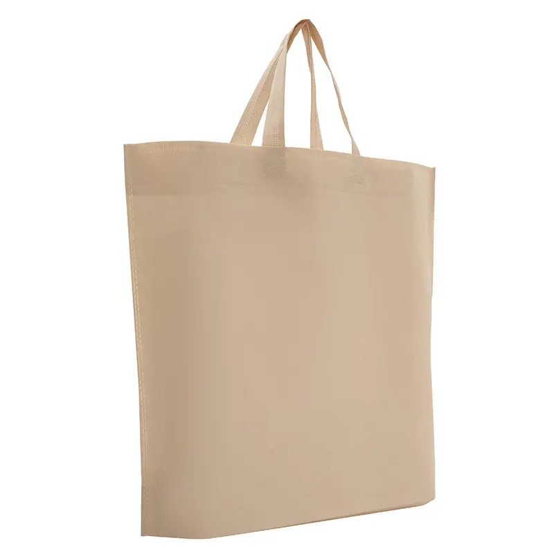 Bolsa M4 40x45x10 - Image 12