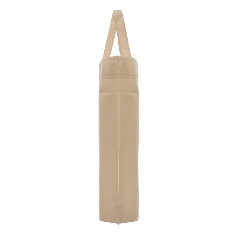 Bolsa M4 40x45x10 - Image 20