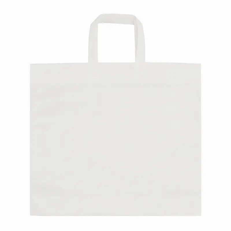 Bolsa M4 40x45x10 - Image 2