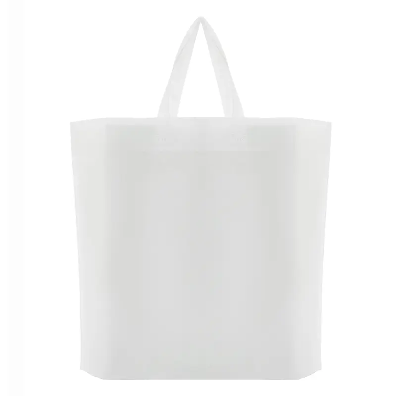 Bolsa M4 40x45x10 - Image 3