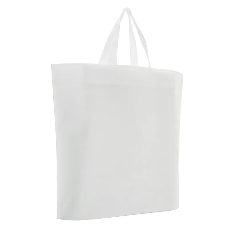 Bolsa M4 40x45x10 - Image 21