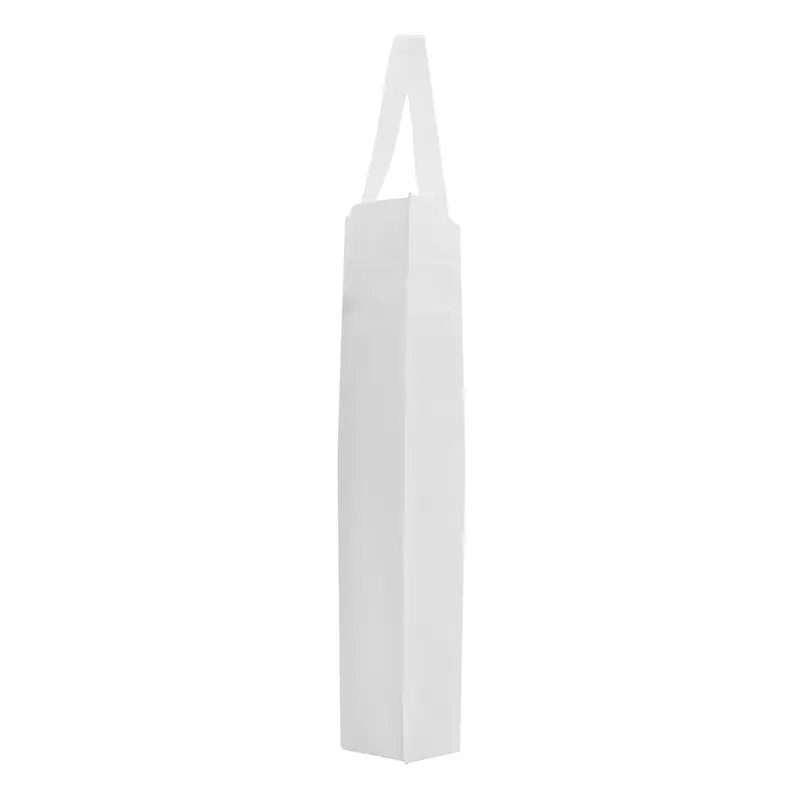 Bolsa M4 40x45x10 - Image 19
