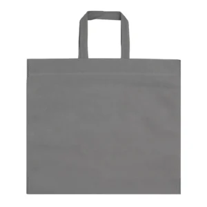 Bolsa M4 40x45x10