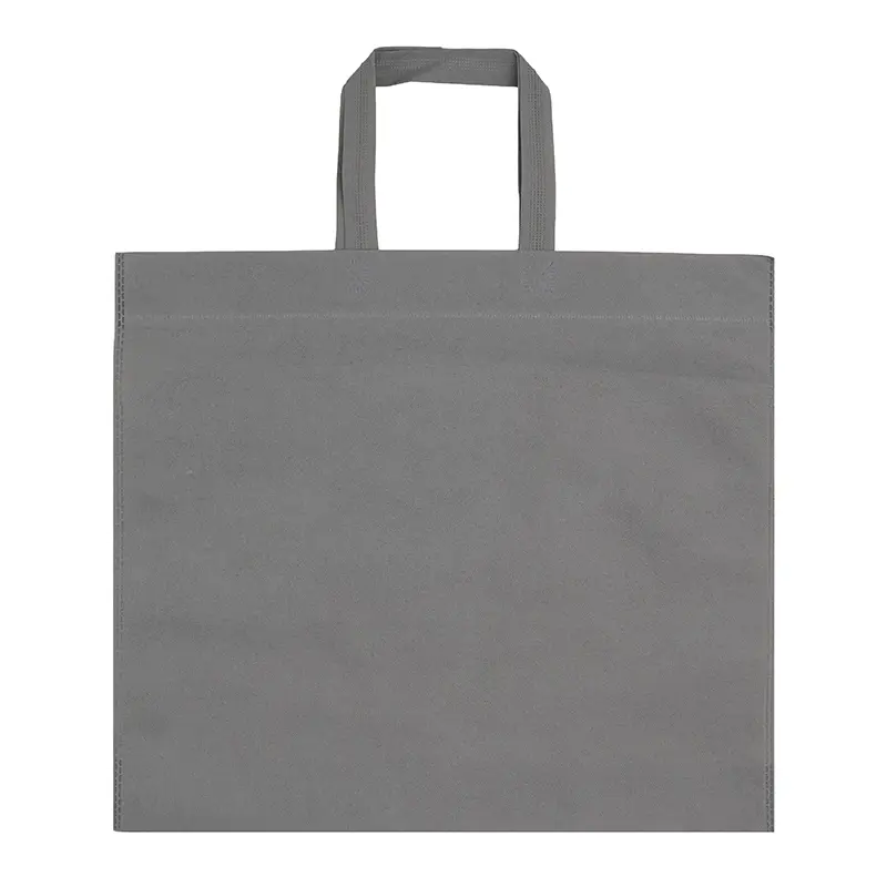 Bolsa M4 40x45x10