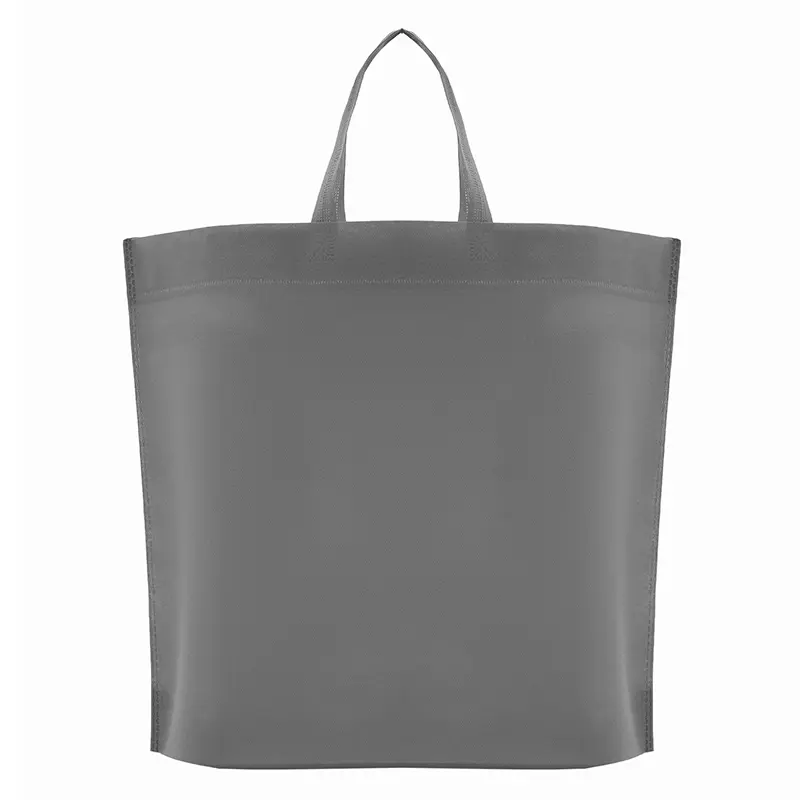 Bolsa M4 40x45x10 - Image 9
