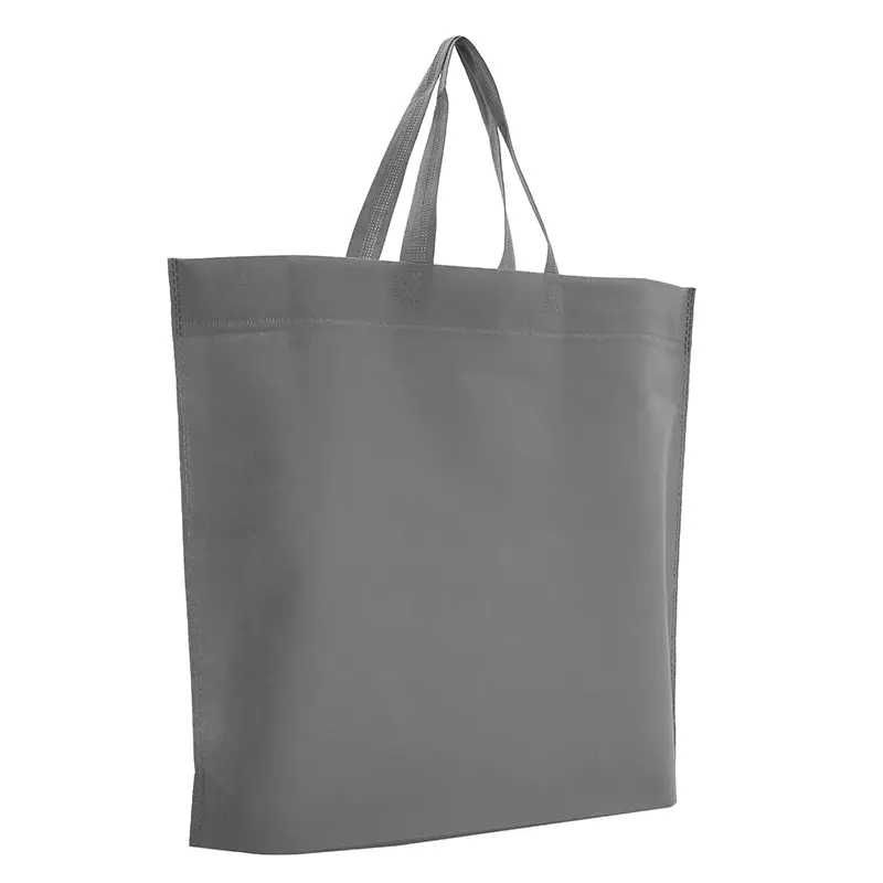 Bolsa M4 40x45x10 - Image 18