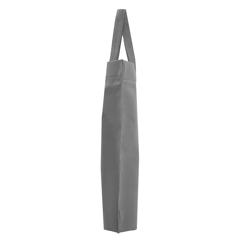 Bolsa M4 40x45x10 - Image 6