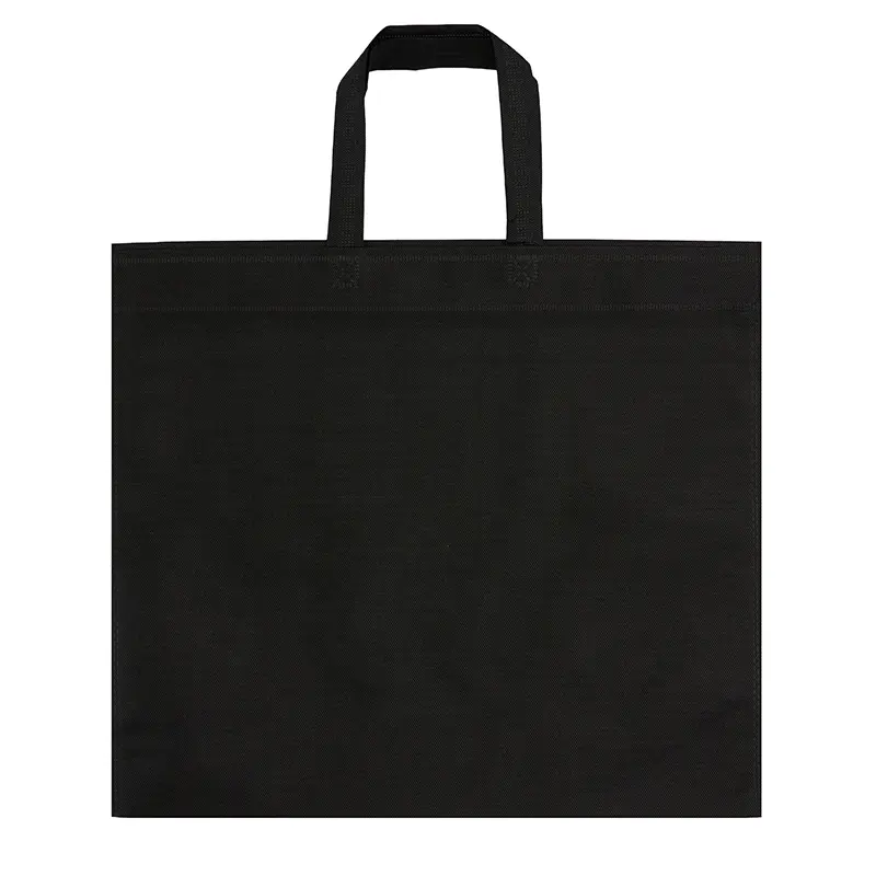 Bolsa M4 40x45x10 - Image 25