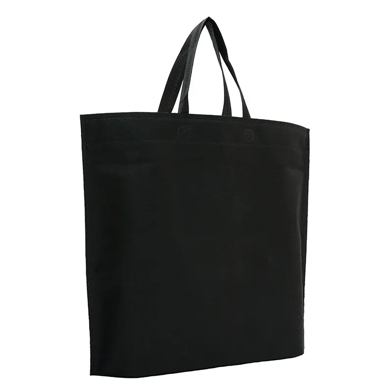 Bolsa M4 40x45x10 - Image 11
