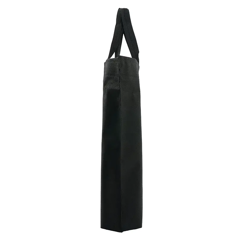 Bolsa M4 40x45x10 - Image 13