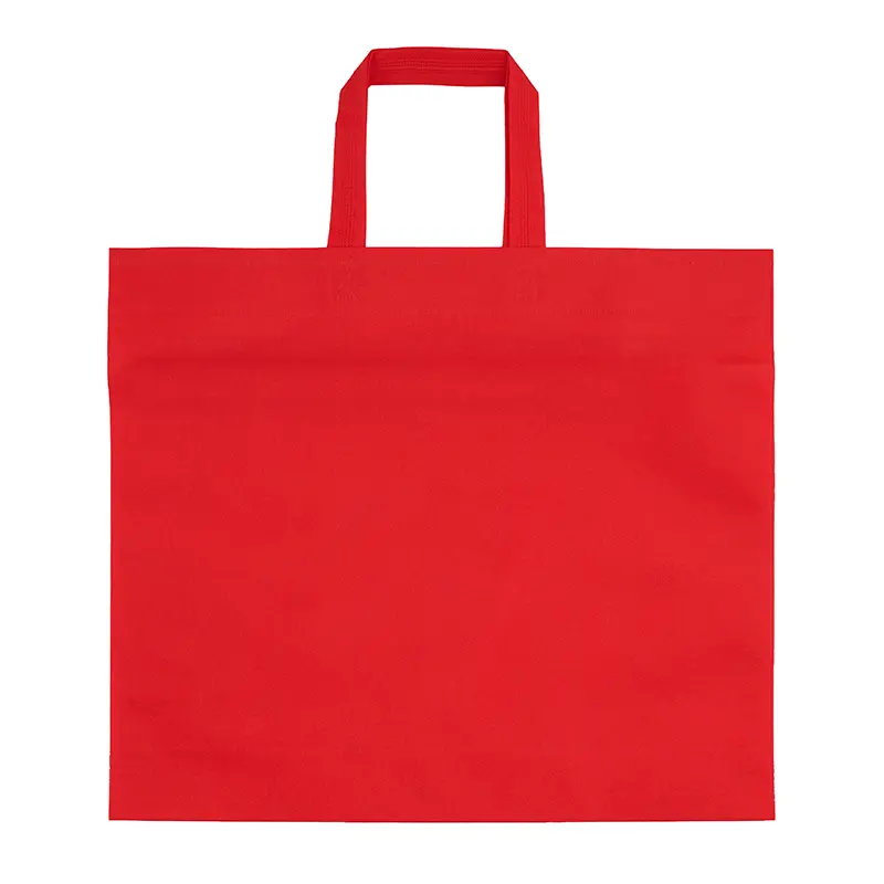 Bolsa M4 40x45x10 - Image 24