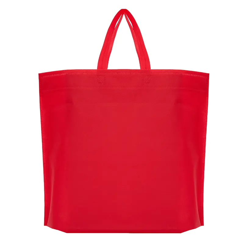 Bolsa M4 40x45x10 - Image 22