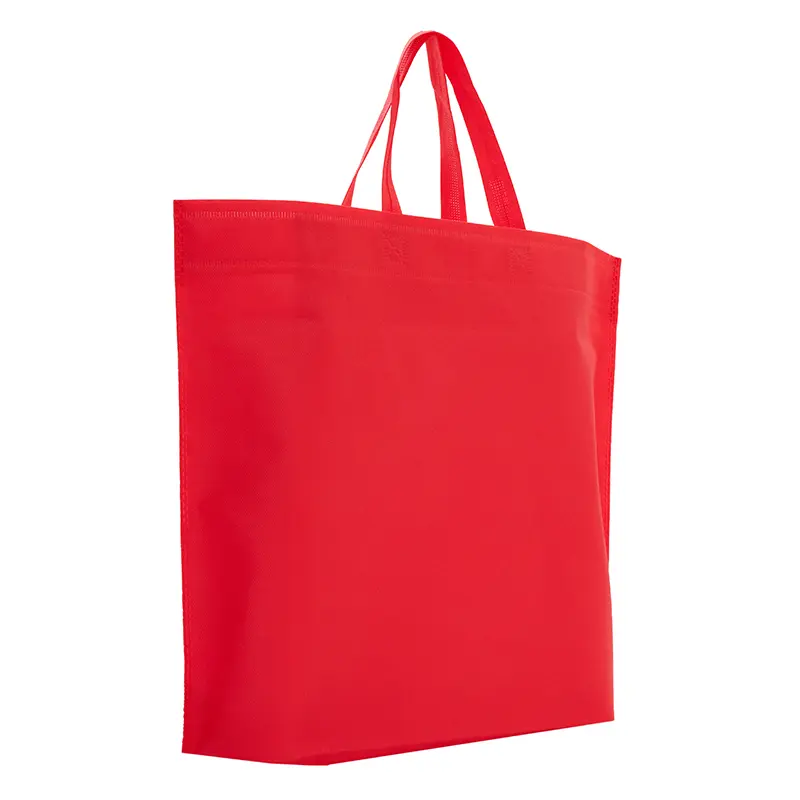 Bolsa M4 40x45x10 - Image 15