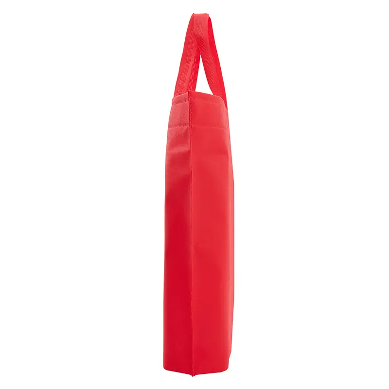 Bolsa M4 40x45x10 - Image 5