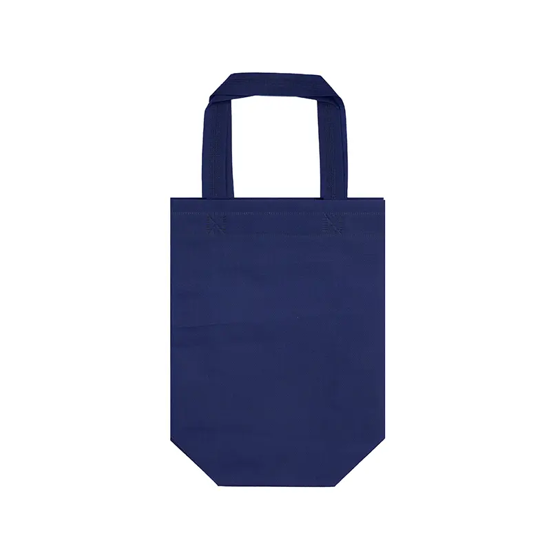 Bolsa M6 25x23x10 - Image 28